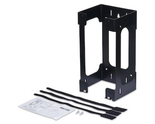 BELDEN  RVUCADM               REVConnect Wall-Mount Cable Dressing Module