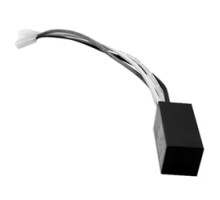 VON DUPRIN  SO-24 010058  010058              Electric Strike Rectifier Kit, 24 Volt AC