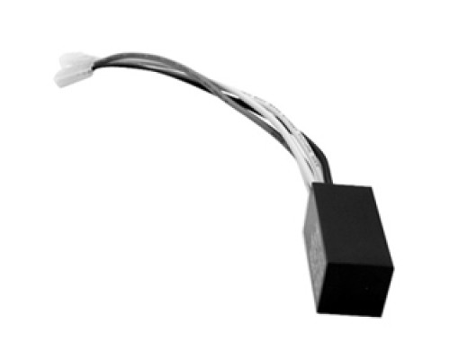 VON DUPRIN  SO-24 010058  010058              Electric Strike Rectifier Kit, 24 Volt AC