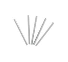 LEVITON  FSSSL-60               SLEEVE SPLICE SLIM 60MM