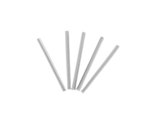 LEVITON  FSSSL-60               SLEEVE SPLICE SLIM 60MM