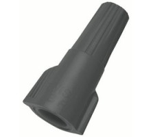 IDEAL INDUSTRIES  30-1160               SMALLEST WET LOCATION DIRECT BURIAL CONNECTOR UNDERGROUND MODEL 60 BOX OF 25