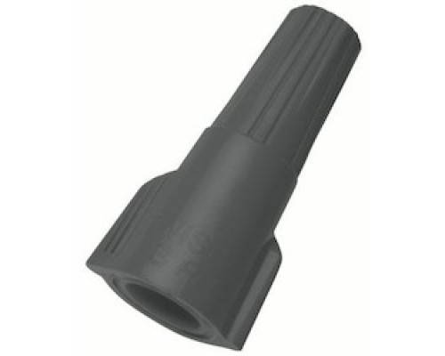 IDEAL INDUSTRIES  30-1160               SMALLEST WET LOCATION DIRECT BURIAL CONNECTOR UNDERGROUND MODEL 60 BOX OF 25