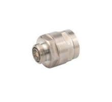 ANDREW  114EZDF               7-16 DIN Female EZfit for 1-1/4 in FXL1480 and AVA6-50 cable