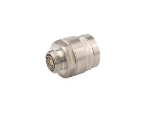 ANDREW  114EZDF               7-16 DIN Female EZfit for 1-1/4 in FXL1480 and AVA6-50 cable