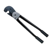 PANDUIT  CC-720               ControlCycle CT-720CrimpingTool EA