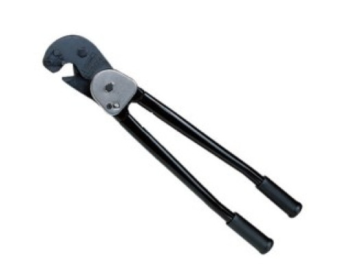 PANDUIT  CC-720               ControlCycle CT-720CrimpingTool EA