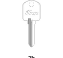 KABA ILCO CORP  1661 NP A05  AA00019612              1661 NP A05          CANADA POST