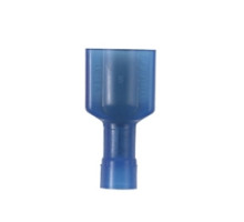 PANDUIT  DNF14-250FIM-L               Panduit DNF14-250FIM-L Male Disconnect