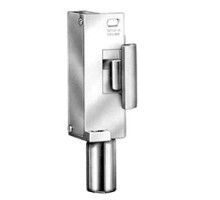 HES SB:710-12D 18311401       SB:710-12D     STRIKE BODY FSE 1/2