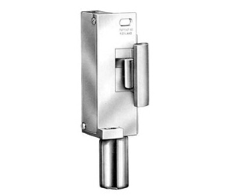 HES SB:710-12D 18311401       SB:710-12D     STRIKE BODY FSE 1/2