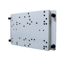 ELK PRODUCTS  ELKSWP4               Multipurpose Adapter Plate, 4