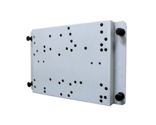 ELK PRODUCTS  ELKSWP4               Multipurpose Adapter Plate, 4