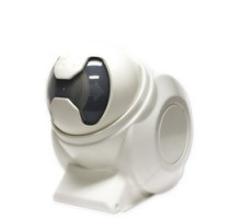 OPTEX  TD-20U               Sensor Transmitter, Passive Infrared, Battery Powered, IP54, 2000’ Transmission Range, For Indoor/Outdoor