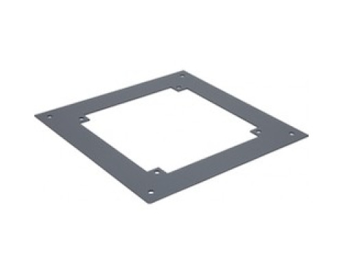 DITEK  DTK-FMKHD2               Flush-mount Kit for DTK-120/240HD2