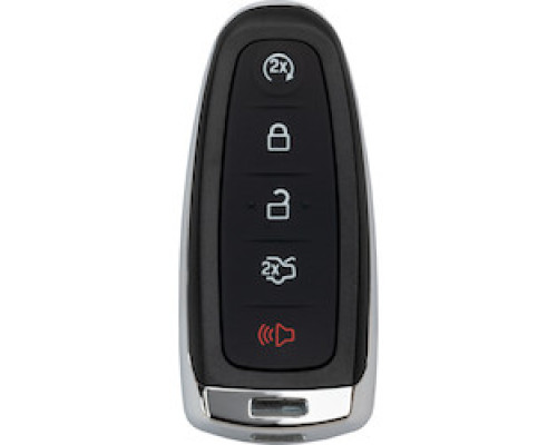 KABA ILCO CORP  PRX-FORD-5B2  IAX00010580              PRX-FORD-5B2         2011-19 FORD/LINCOLN     AX00010190