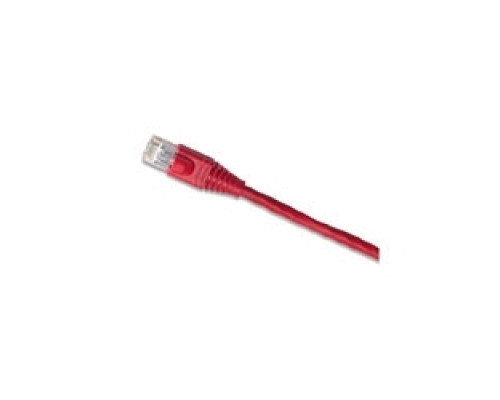 LEVITON  5G460-7S               GIGAMAX 5E PATCH CORD, COLOR GRAY, 7-FT LONG.