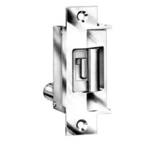 HES  732-24D-613E  18311517              732-24D-613E         FAILSEC,F/HM FRAME,F/3/4