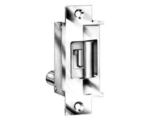 HES  732-24D-613E  18311517              732-24D-613E         FAILSEC,F/HM FRAME,F/3/4