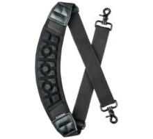 PANDUIT  CT-CSSP               Carrying strap with padding for tools with strap hooks.