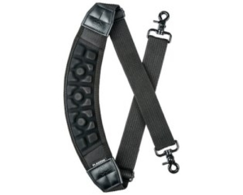 PANDUIT  CT-CSSP               Carrying strap with padding for tools with strap hooks.