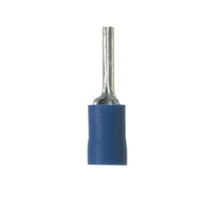PANDUIT  PV14-P47-C               Panduit PV14-P47-C Vinyl Insulated Pin Terminal