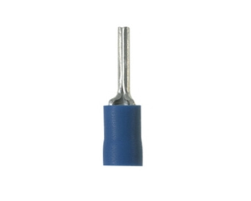 PANDUIT  PV14-P47-C               Panduit PV14-P47-C Vinyl Insulated Pin Terminal