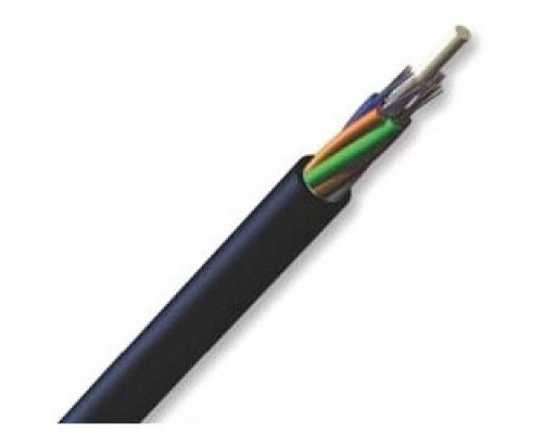 CORNING 048ZU4-T4F22D20        Altos loose Tube, Gel-free, All-dielectric, Non-armored Cables With Binderless Fastaccesstechnology, 48 F, Single-mode OS2