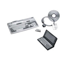 SCHLAGE ALLEGION BRAND  P101203        Computer Interface Module, With Ibutton Reader