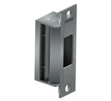 TRINE ACCESS TECHNOLOGY INC  4100-32D               Door Electric Strike, 24 VAC/DC, 1-5/8