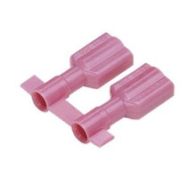 PANDUIT  DPF18-205FIB-3K               Dis F RdNy .187/.205x.032