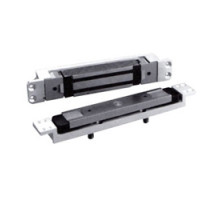 SCHLAGE ALLEGION BRAND  GF3000        GF3000      MORT MOUNT,SHEAR LOCK,ALUM,12V