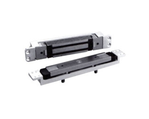 SCHLAGE ALLEGION BRAND  GF3000        GF3000      MORT MOUNT,SHEAR LOCK,ALUM,12V