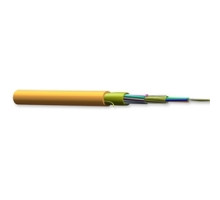 APPROVED MANUFACTURERS  L1-12-FTB-OM1-08                        12 FIBER 62.5 OM1 LEVEL 1   TIGHT BUFFER RISER
