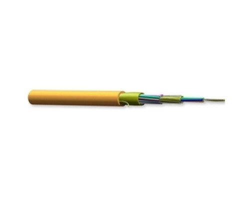 APPROVED MANUFACTURERS  L1-12-FTB-OM1-08                        12 FIBER 62.5 OM1 LEVEL 1   TIGHT BUFFER RISER