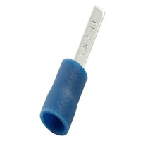 PANDUIT  EDV14-87MB-Q               EDV14-87MB-Q