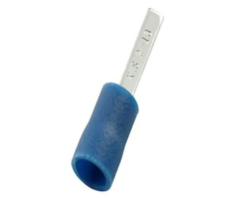 PANDUIT  EDV14-87MB-Q               EDV14-87MB-Q