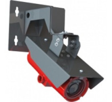 AXIS COMMUNICATIONS  01703-001  F101-A XF P1367              EXPLOSION-PROTECTED, POE POWERED, 5 MP FIXED NETWORK CAMERA, FM LISTED FOR HAZARDOUS LOCATIONS CLASS I/II/III DIVISION 1, GROUPS B, C, D, E, F, G, T6