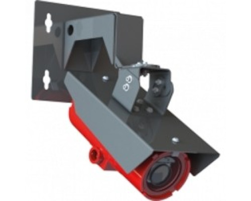 AXIS COMMUNICATIONS  01703-001  F101-A XF P1367              EXPLOSION-PROTECTED, POE POWERED, 5 MP FIXED NETWORK CAMERA, FM LISTED FOR HAZARDOUS LOCATIONS CLASS I/II/III DIVISION 1, GROUPS B, C, D, E, F, G, T6