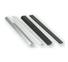 SECURITRON MAGNALOCK CORP  SFP-5/8CL-8               Magnalock Stop Filler Plate, 8