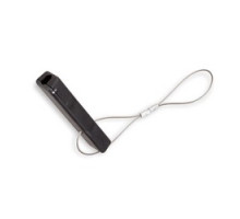 ANDREW  3CCGRIP               Support Hoisting Grip for 1/4 in ATCB-B01 series RET cable