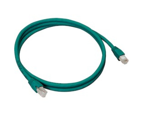 LIBERTY AV  152G6S5003               Liberty Brand Category 6A True 24AWG Shielded Patch Cables