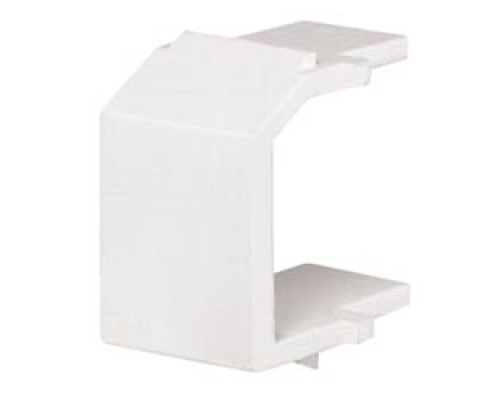 PANDUIT  NKBMIG-X               NK Blank Module.IG PK10