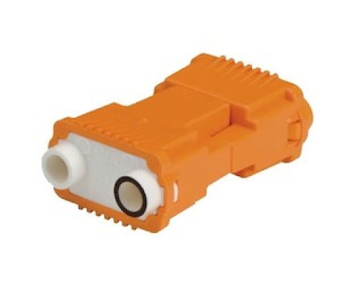 IDEAL INDUSTRIES  30-382J               PowerPlug Luminaire Disconnect, Model 102, 75/jar