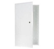 ON-Q/LEGRAND  EN2050               Enclosure, 14.25