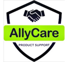 NETALLY LR10G-200-2YS        For LR10G-200, LR10G-200-KIT, EXG-LR10G2-KIT covers LR10G-200 only .