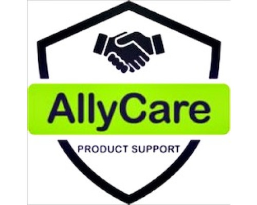 NETALLY LR10G-200-2YS        For LR10G-200, LR10G-200-KIT, EXG-LR10G2-KIT covers LR10G-200 only .