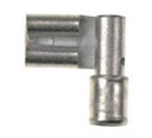 PANDUIT  DR10-250-L               Disc F RA NIns .250x.032