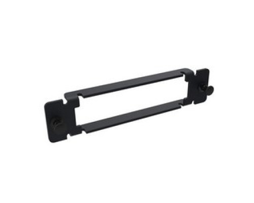 COMMSCOPE ENTERPRISE SOLUTIONS 760198325 1000-360 ADPT-BRKT-KIT       1000 Style To 360 Adapter Bracket Kit kit Of 3