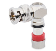 BELDEN BAV  FSBNC59URA               BNC 59 UNIV RIGHT ANGLE